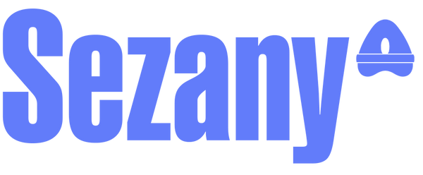 Sezany Test Store